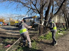 WhatsApp Image 2026-03-13 at 18.01.01.jpeg