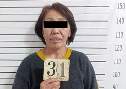 WhatsApp Image 2026-03-16 at 12.20.16.jpeg