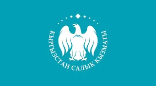 WhatsApp Image 2026-03-16 at 13.00.07.jpeg