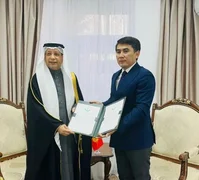 WhatsApp Image 2026-03-16 at 15.32.03.jpeg