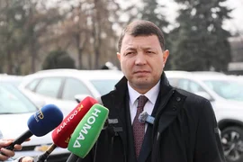 WhatsApp Image 2026-03-16 at 20.43.05 (3).jpeg