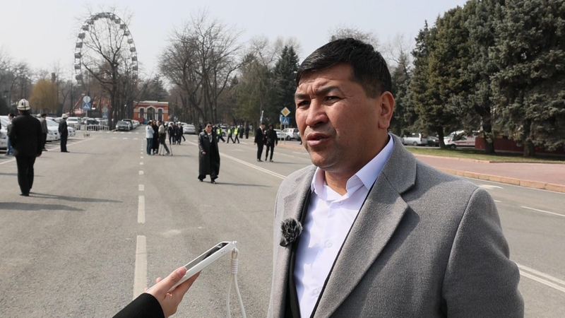 WhatsApp Image 2026-03-16 at 22.54.28