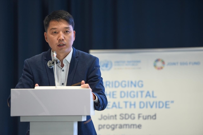 WhatsApp_Image_2026-03-17_at_08.19.20.width-800