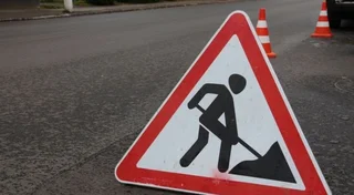 WhatsApp Image 2026-03-17 at 08.57.50.jpeg