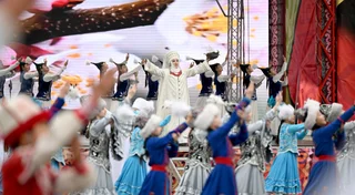 WhatsApp Image 2026-03-17 at 08.57.39.jpeg