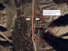 WhatsApp Image 2026-03-17 at 10.07.10 (1).jpeg