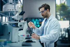 WhatsApp Image 2026-03-17 at 10.26.21.jpeg