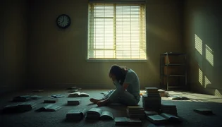 WhatsApp Image 2026-03-17 at 13.52.16.jpeg