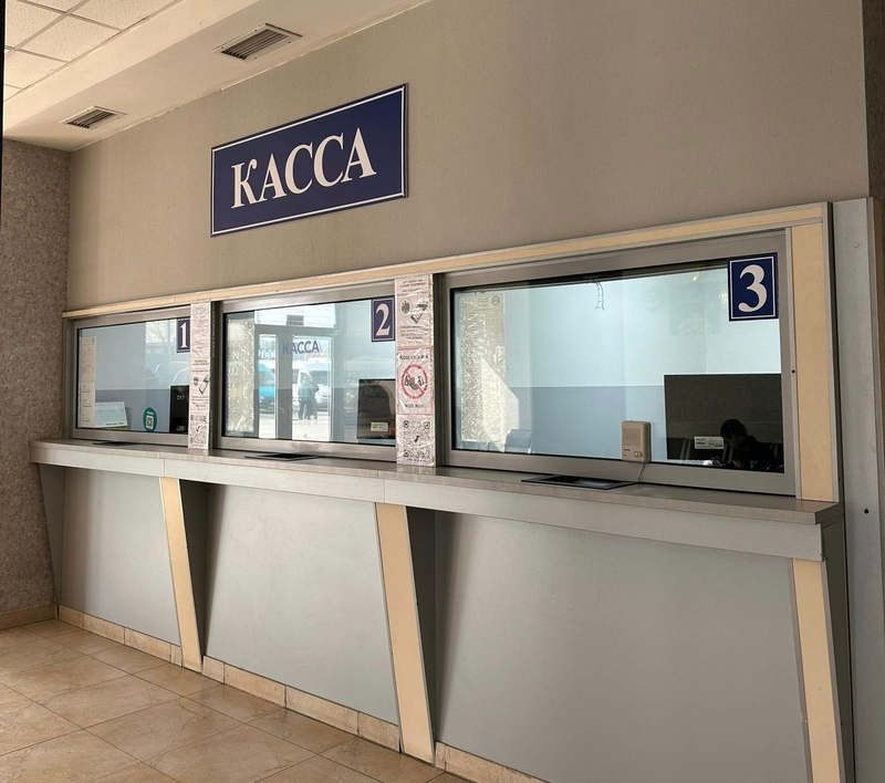 WhatsApp Image 2026-03-17 at 14.51.09 (1).jpeg