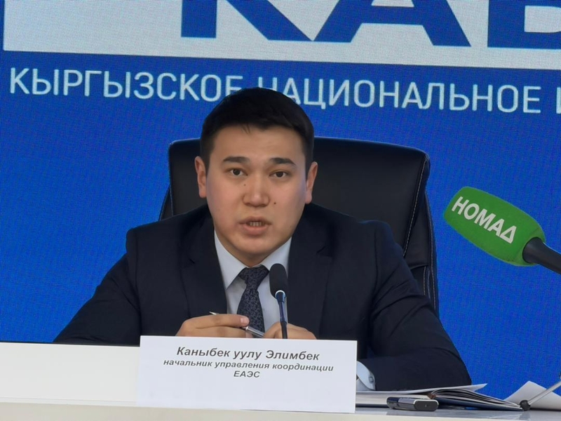 WhatsApp Image 2026-03-17 at 16.08.17.jpeg