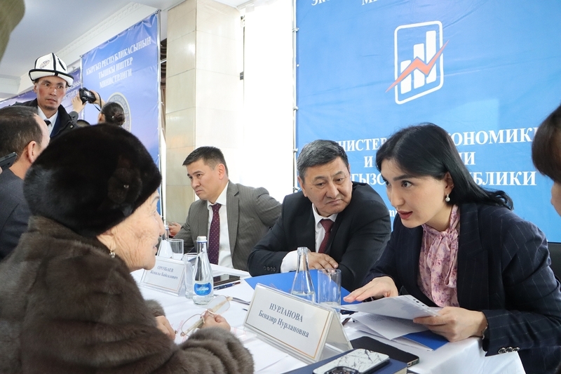 WhatsApp_Image_2026-03-17_at_16.43.15_1.width-800