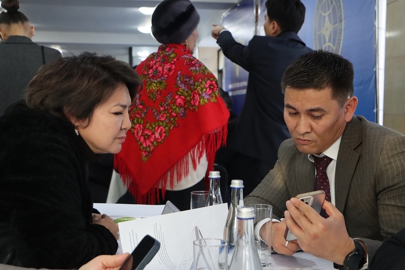 WhatsApp_Image_2026-03-17_at_16.43.15_2.width-800