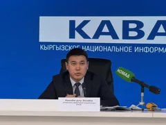 WhatsApp Image 2026-03-17 at 16.08.16.jpeg