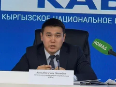 WhatsApp Image 2026-03-17 at 16.08.17.jpeg