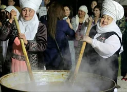 WhatsApp Image 2026-03-17 at 21.15.16.jpeg