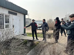 WhatsApp Image 2026-03-18 at 09.01.48 (1).jpeg