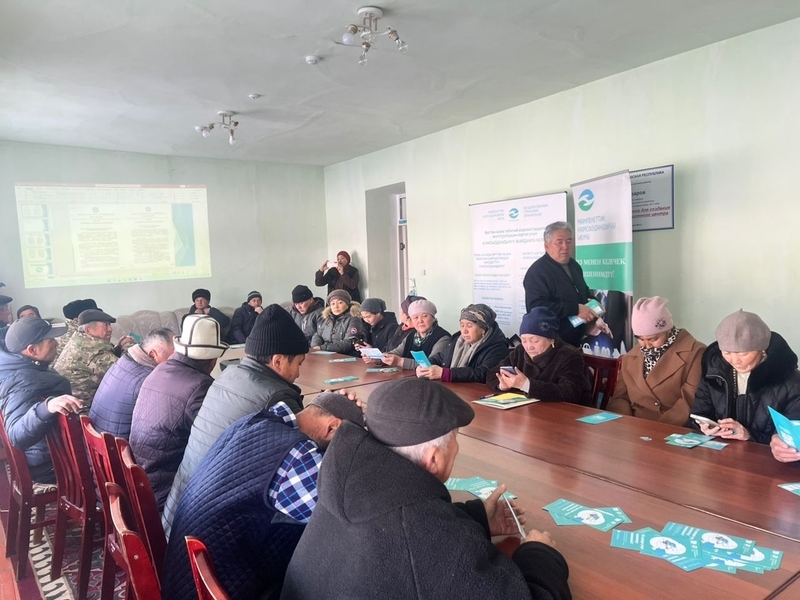 WhatsApp_Image_2026-03-18_at_10.24.19_1.width-800