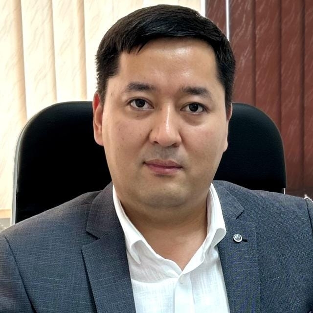 WhatsApp_Image_2026-03-18_at_11.55.02.width-800