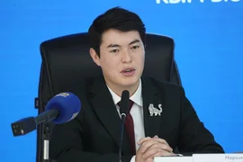 WhatsApp Image 2026-03-18 at 11.53.58.jpeg