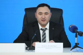 WhatsApp Image 2026-03-18 at 11.53.58 (1).jpeg