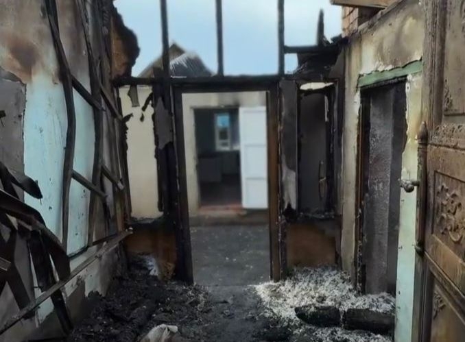 WhatsApp_Image_2026-03-18_at_12.56.02.width-800