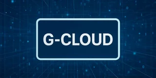 WhatsApp Image 2026-03-18 at 16.54.48.jpeg