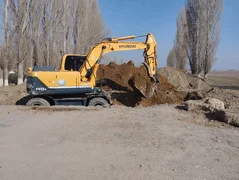 WhatsApp Image 2026-03-18 at 22.18.39 (1).jpeg