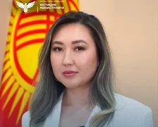 WhatsApp Image 2026-03-18 at 23.15.02.jpeg