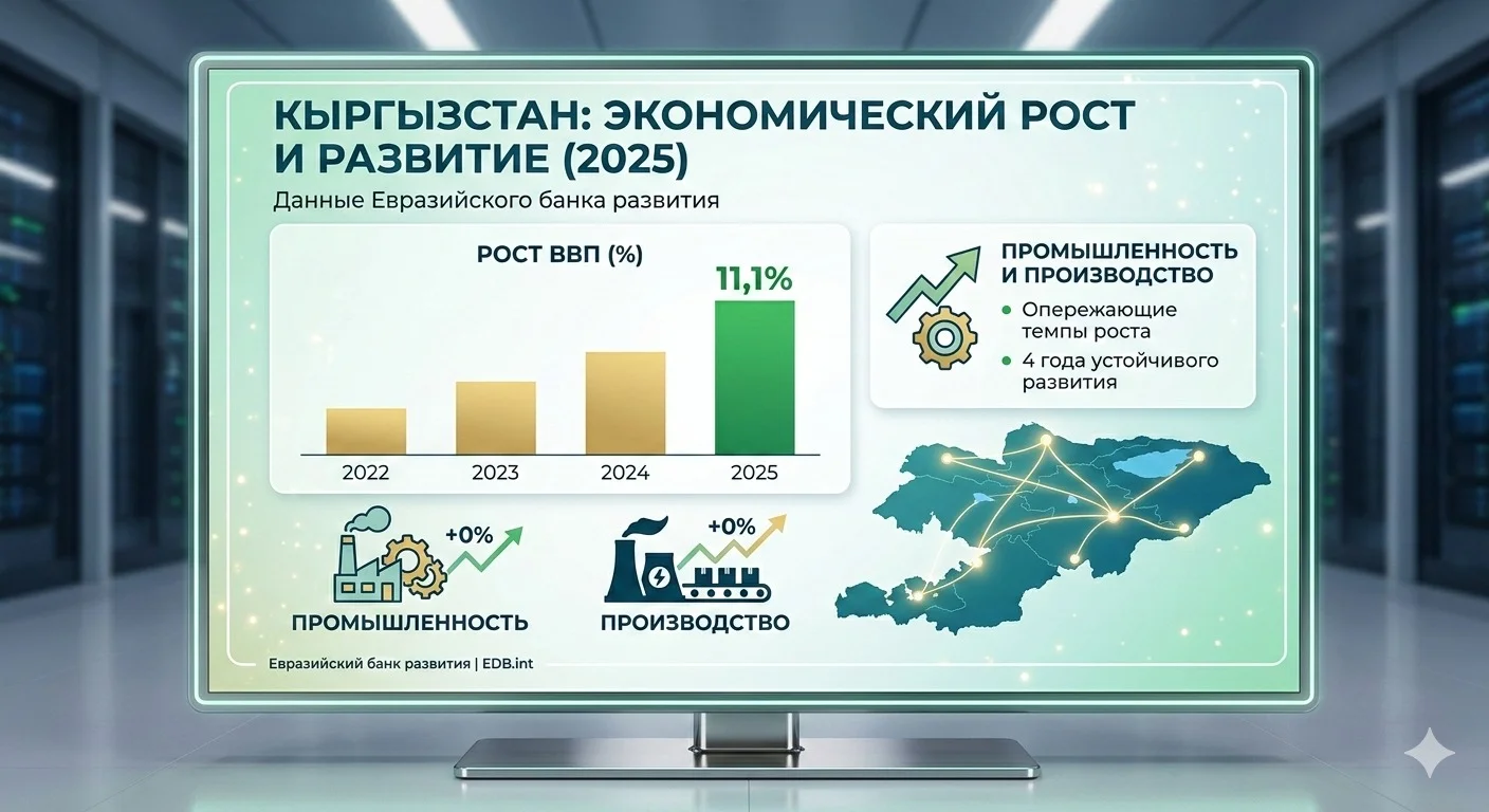 WhatsApp Image 2026-03-18 at 15.51.59.jpeg