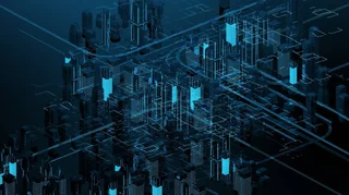 WhatsApp Image 2026-03-19 at 09.08.39.jpeg