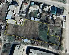 WhatsApp Image 2026-03-19 at 09.13.20.jpeg