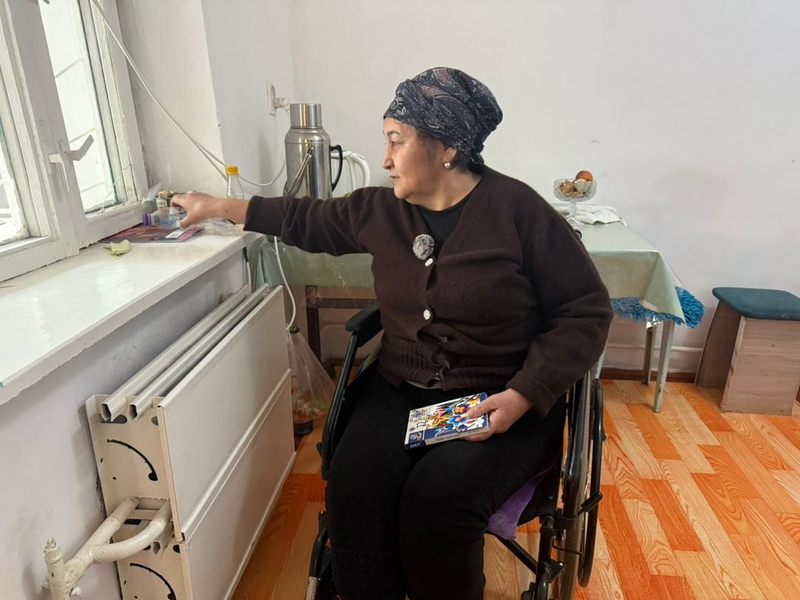 WhatsApp Image 2026-03-19 at 10.57.05.jpeg