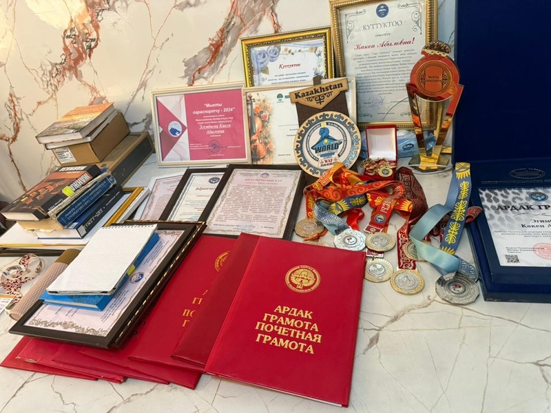 WhatsApp Image 2026-03-19 at 10.57.06.jpeg