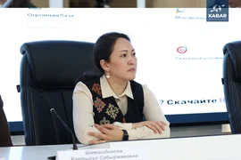 WhatsApp Image 2026-03-19 at 10.46.18.jpeg