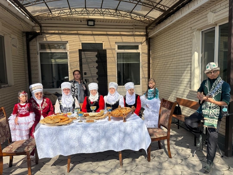 WhatsApp_Image_2026-03-19_at_12.44.41.width-800