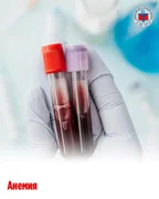 WhatsApp Image 2026-03-19 at 13.28.13.jpeg