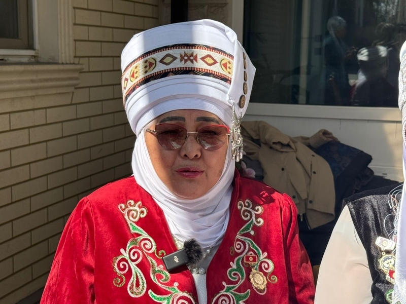 WhatsApp_Image_2026-03-19_at_14.49.24.width-800