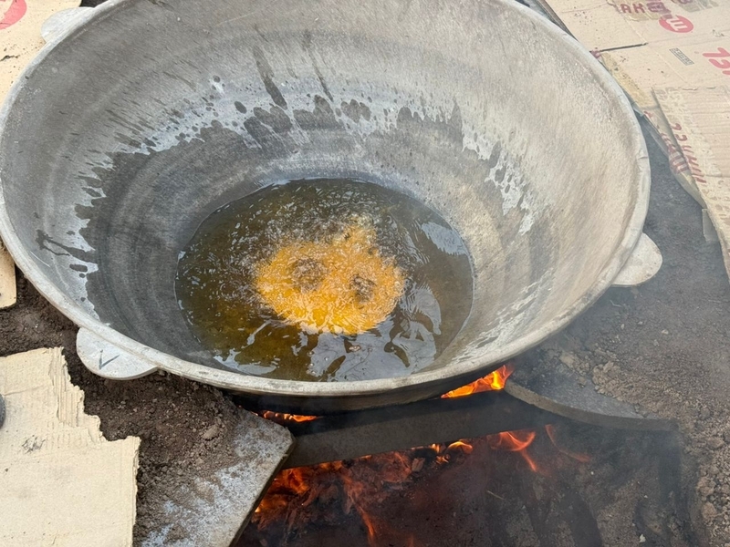 WhatsApp_Image_2026-03-19_at_14.49.53.width-800