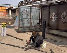 WhatsApp Image 2026-03-19 at 16.15.59.jpeg