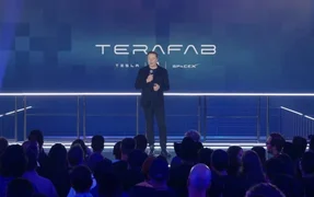 WhatsApp Image 2026-03-22 at 15.23.34.jpeg