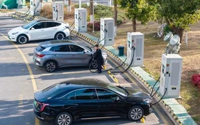 WhatsApp Image 2026-03-22 at 16.32.40.jpeg