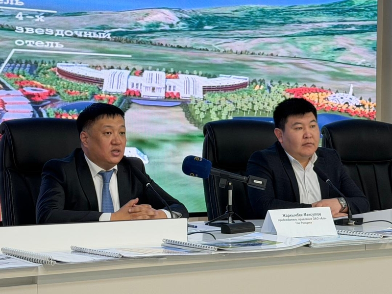 WhatsApp Image 2026-03-22 at 17.07.25