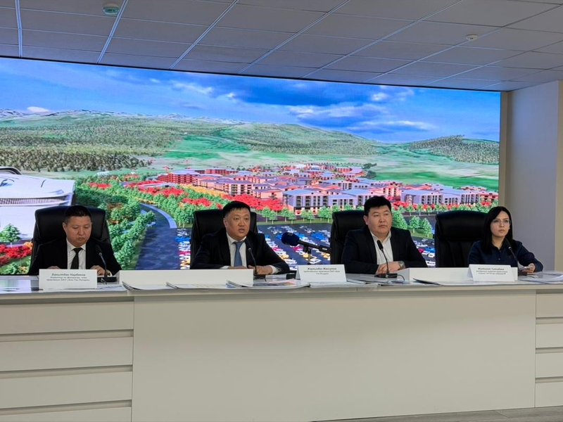 WhatsApp Image 2026-03-22 at 17.07.26.jpeg