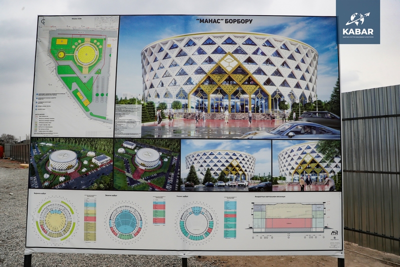 WhatsApp Image 2026-03-22 at 23.04.36 (7).jpeg