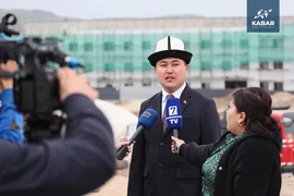 WhatsApp Image 2026-03-22 at 23.04.36 (3).jpeg