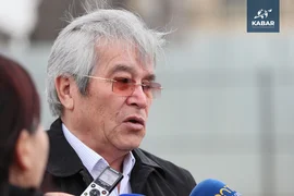 WhatsApp Image 2026-03-22 at 23.04.36 (6).jpeg