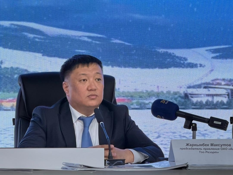 WhatsApp_Image_2026-03-23_at_12.24.41.width-800