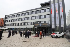 WhatsApp Image 2026-03-23 at 14.44.31.jpeg