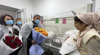 WhatsApp Image 2026-03-23 at 16.08.04.jpeg