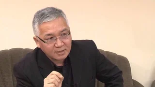 WhatsApp Image 2026-03-23 at 16.25.42.jpeg